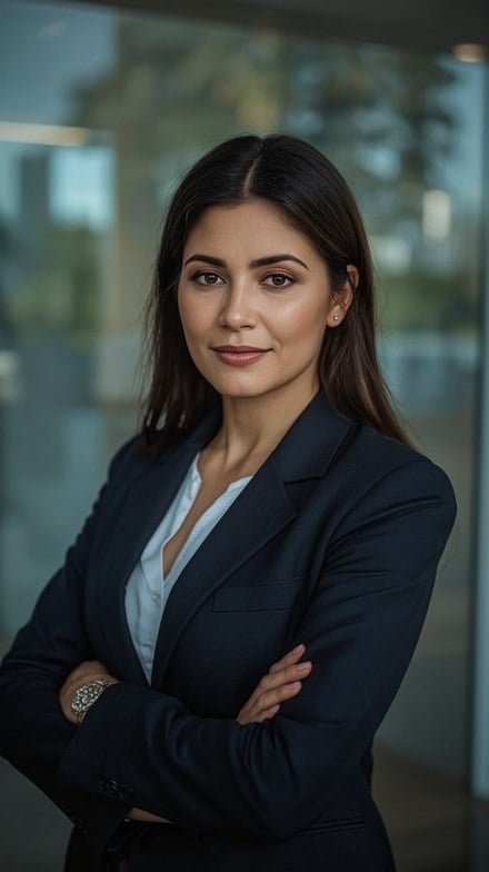 Sofia, live intake on Nearest Injury Lawyers